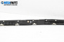 Airbag for Opel Astra H Hatchback (01.2004 - 05.2014), 5 uși, hatchback, position: dreapta