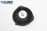 Loudspeaker for Opel Astra H Hatchback (01.2004 - 05.2014)