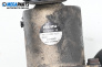Supapă EGR for Opel Astra H Hatchback (01.2004 - 05.2014) 1.7 CDTI, 100 hp, № 8973586130