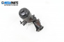Oil filter housing for Opel Astra H Hatchback (01.2004 - 05.2014) 1.7 CDTI, 100 hp