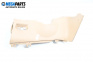 Interieur kunststoffbauteile for Mercedes-Benz E-Class Estate (S211) (03.2003 - 07.2009), 5 türen, combi, position: vorderseite