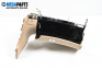 Handschuhfach for Mercedes-Benz E-Class Estate (S211) (03.2003 - 07.2009)