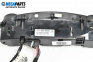 Panou aer condiționat for Mercedes-Benz E-Class Estate (S211) (03.2003 - 07.2009), № 2118302385