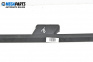 Roof rack for Mercedes-Benz E-Class Estate (S211) (03.2003 - 07.2009), 5 doors, station wagon, position: right