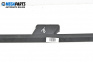 Schiene dachgepäckträger for Mercedes-Benz E-Class Estate (S211) (03.2003 - 07.2009), 5 türen, combi, position: rechts