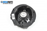 Loudspeaker for Mercedes-Benz E-Class Estate (S211) (03.2003 - 07.2009)