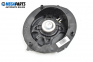 Loudspeaker for Mercedes-Benz E-Class Estate (S211) (03.2003 - 07.2009)