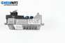 Regelwiderstand for Mercedes-Benz E-Class Estate (S211) (03.2003 - 07.2009)
