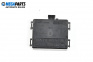 Regensensor for Mercedes-Benz E-Class Estate (S211) (03.2003 - 07.2009)
