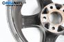 Alloy wheels for Mercedes-Benz E-Class Estate (S211) (03.2003 - 07.2009) 16 inches, width 7.5 (The price is for the set)