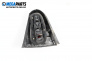 Tail light for Mercedes-Benz A-Class Hatchback  W168 (07.1997 - 08.2004), hatchback, position: right