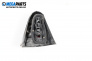Bremsleuchte for Mercedes-Benz A-Class Hatchback  W168 (07.1997 - 08.2004), hecktür, position: links