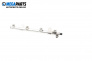 Rampă combustibil for Mercedes-Benz A-Class Hatchback  W168 (07.1997 - 08.2004) A 140 (168.031, 168.131), 82 hp