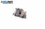 Caliper for Mercedes-Benz A-Class Hatchback  W168 (07.1997 - 08.2004), position: front - left