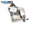 Starter for Mercedes-Benz A-Class Hatchback  W168 (07.1997 - 08.2004) A 140 (168.031, 168.131), 82 hp