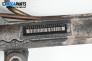 Zahnstangen-lenkgetriebe, hydraulisch for Mercedes-Benz A-Class Hatchback  W168 (07.1997 - 08.2004), hecktür