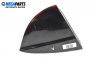 Innere bremsleuchte for BMW 3 Series E90 Touring E91 (09.2005 - 06.2012), combi, position: links