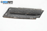 Bumper grill for BMW 3 Series E90 Touring E91 (09.2005 - 06.2012), station wagon, position: front