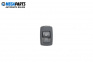 Taste el. scheibe for BMW 3 Series E90 Touring E91 (09.2005 - 06.2012)