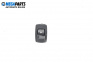 Taste el. scheibe for BMW 3 Series E90 Touring E91 (09.2005 - 06.2012)