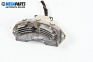 Regelwiderstand for BMW 3 Series E90 Touring E91 (09.2005 - 06.2012)