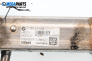 EGR kühler for BMW 3 Series E90 Touring E91 (09.2005 - 06.2012) 320 d, 177 hp, № 7 797 371 04