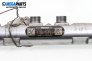 Kraftstoffzuführung for BMW 3 Series E90 Touring E91 (09.2005 - 06.2012) 320 d, 177 hp, № Bosch 0 445 214 183