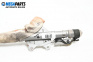 Airbag for Audi A4 Sedan B6 (11.2000 - 12.2004), 5 uși, sedan, position: dreapta