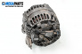 Alternator for Audi A4 Sedan B6 (11.2000 - 12.2004) 1.9 TDI, 101 hp
