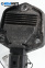 Senzor nivel ulei for Audi A4 Sedan B6 (11.2000 - 12.2004)