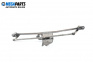 Front wipers motor for Ford Transit Box V (01.2000 - 05.2006), truck, position: front