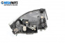 Scheinwerfer for Ford Transit Box V (01.2000 - 05.2006), lkw, position: links