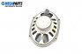 Loudspeaker for Ford Transit Box V (01.2000 - 05.2006)
