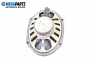 Loudspeaker for Ford Transit Box V (01.2000 - 05.2006)