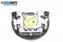 Airbag for Ford Transit Box V (01.2000 - 05.2006), 3 türen, lkw, position: vorderseite