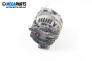 Alternator for Ford Transit Box V (01.2000 - 05.2006) 2.0 DI (FAE_, FAF_, FAG_), 100 hp