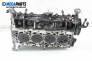 Motorkopf for Ford Transit Box V (01.2000 - 05.2006) 2.0 DI (FAE_, FAF_, FAG_), 100 hp