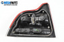 Stop for Volvo S60 I Sedan (07.2000 - 04.2010), sedan, position: dreapta
