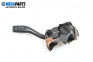 Verstellhebel leuchten for Porsche Cayenne SUV I (09.2002 - 09.2010)