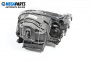 Scheinwerfer for Porsche Cayenne SUV I (09.2002 - 09.2010), suv, position: links