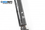 Tail shaft for Porsche Cayenne SUV I (09.2002 - 09.2010) 3.2, 250 hp, automatic