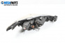 Far for Mazda 5 Minivan I (02.2005 - 12.2010), monovolum, position: stânga