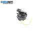 Flachbandkabel for Mazda 5 Minivan I (02.2005 - 12.2010)