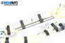 Airbag for Mazda 5 Minivan I (02.2005 - 12.2010), 5 uși, monovolum, position: stânga