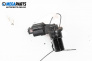 Sensor Nockenwelle for Mazda 5 Minivan I (02.2005 - 12.2010)