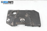 Engine cover for Mazda 5 Minivan I (02.2005 - 12.2010)