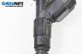 Benzineinspritzdüse for Mazda 5 Minivan I (02.2005 - 12.2010) 2.0, 146 hp, № 1S7G-GA