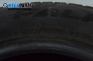 Snow tires FALKEN 205/60/16, DOT: 3922 (The price is for the set)