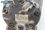 Kompressor klimaanlage for Fiat Punto Hatchback II (09.1999 - 07.2012) 1.2 60 (188.030, .050, .130, .150, .230, .250), 60 hp