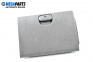 Glove box for Hyundai Santa Fe I SUV (11.2000 - 03.2006)